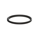 KESSEL 680515 Lippendichtung DN100 EN 682-1