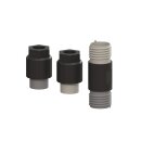 KESSEL 80894 Kabelzubehör