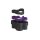 KESSEL 80892 Adapter