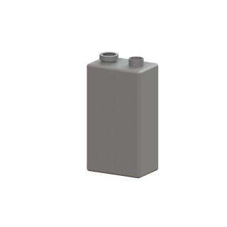 KESSEL 680034 Batterie
