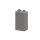 KESSEL 680034 Batterie