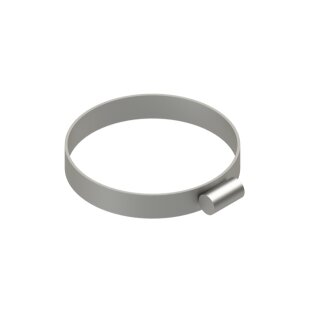 KESSEL 680283 Schlauchklemme