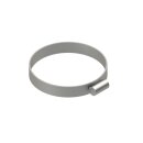 KESSEL 680283 Schlauchklemme