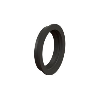 KESSEL 850117 Dichtung