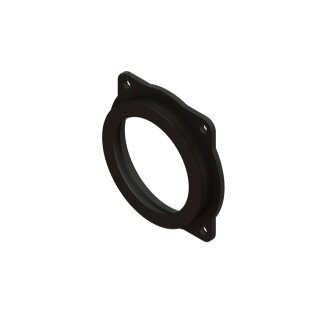 KESSEL 680335 Dichtung