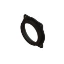 KESSEL 680335 Dichtung