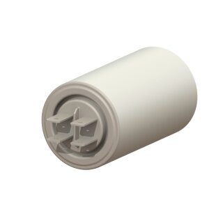 KESSEL 680547 Kondensator