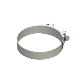 KESSEL 680126 Schlauchschelle