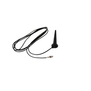 KESSEL 28793 Magnetfußantenne