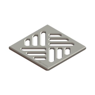 KESSEL 27150 Schlitzrost