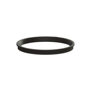 KESSEL 27140 Dichtung