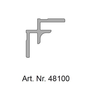 KESSEL 48100 Brandschutzeinsatz