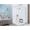 KESSEL 48100 Brandschutzeinsatz