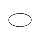 KESSEL 917204 Dichtung