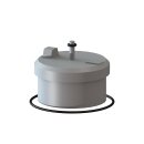 KESSEL 28046 Druckw&auml;chter