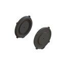 KESSEL 680178 Ersatzmembrane