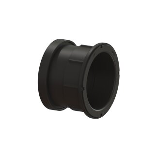 KESSEL 39100 Zulaufstutzen