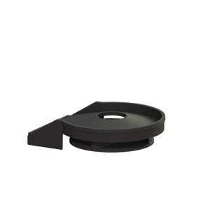 KESSEL 28038 Laufrad