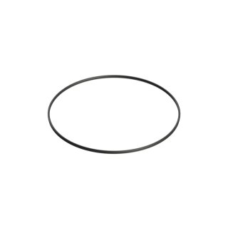 KESSEL 917201 Dichtung