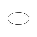 KESSEL 917201 Dichtung