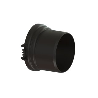 KESSEL 830100 Spitzende