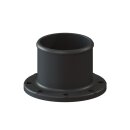 KESSEL 28713 Flanschanschluss