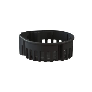 KESSEL 680106 Ansaugkorb