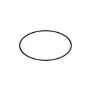 KESSEL 680323 Dichtung