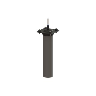 KESSEL 680388 Tauchrohr