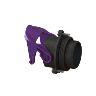 KESSEL 28734 Anschlussstück