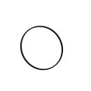 KESSEL 680336 Dichtung