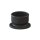 KESSEL 28712 Flanschanschluss