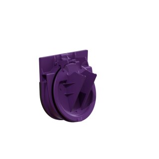 KESSEL 80041 Einschiebeteil