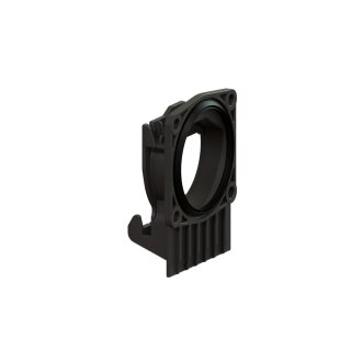 KESSEL 27608 Adapter