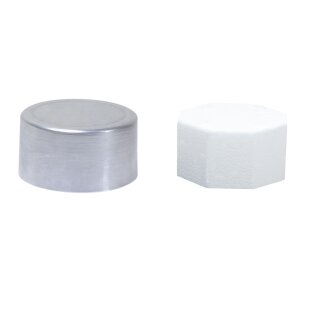 KESSEL 915602 Abdeckung