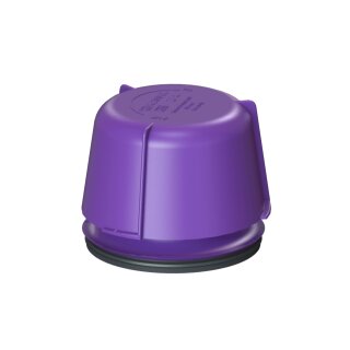 KESSEL 27170 Geruchsverschluss