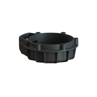 KESSEL 680118 Spiralgehäuse