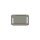 KESSEL 680233 Designrost