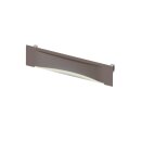 KESSEL 48013 Ablaufblende Wandablauf Scada