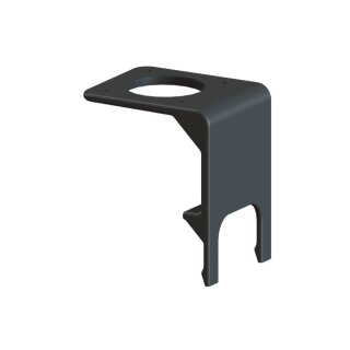 KESSEL 680032 Halterung