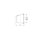 KESSEL 79125 clapet de canalisation