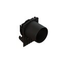 KESSEL 680334 Adapter