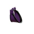 KESSEL 80039 Einschiebeteil