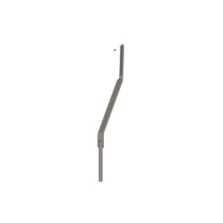 KESSEL 680508 Mischerbuegel