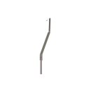 KESSEL 680508 Mischerbuegel