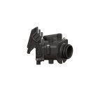 KESSEL 680479 Pumpenanschluss