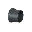 KESSEL 83083 Spitzende