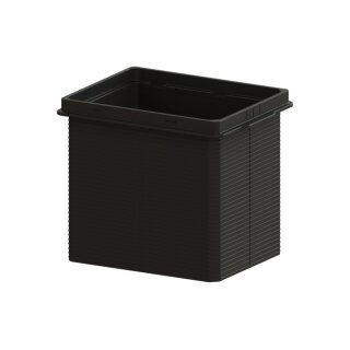 KESSEL 38670 Aufsatzstück