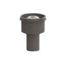 KESSEL 45270 Grundkörper Practicus