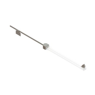 KESSEL 48018 Lichtleiste